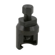 Ritzelabzieher 100cc - OK - OKJ - OKN