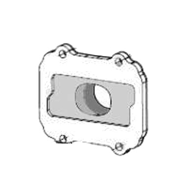 Tapa Caja Laminas TM OKJ Tapa Caja Laminas TM OKJ