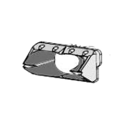 Convogliatore TM OK OKJ Convogliatore TM OK OKJ