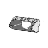 Convoyeur TM OK OKJ Convoyeur TM OK OKJ