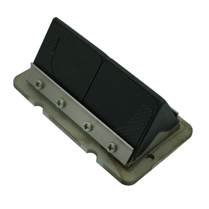 Caja Laminas TM OKJ Caja Laminas TM OKJ