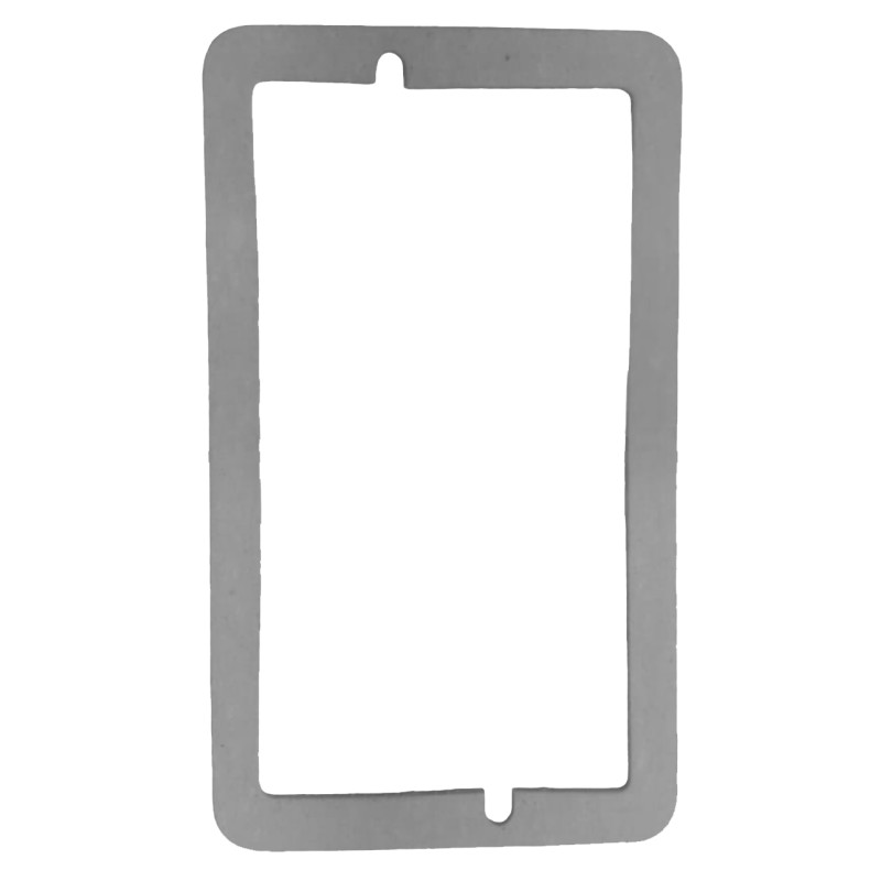 Junta Tapa Caja Laminas Interna TM OK OKJ Junta Tapa Caja Laminas Interna TM OK OKJ