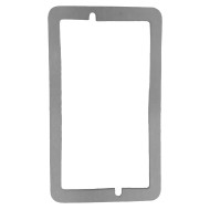 Junta Tapa Caja Laminas Interna TM OK OKJ