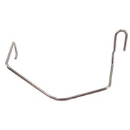 Ressort de verrouillage valve KF Ressort de verrouillage valve KF