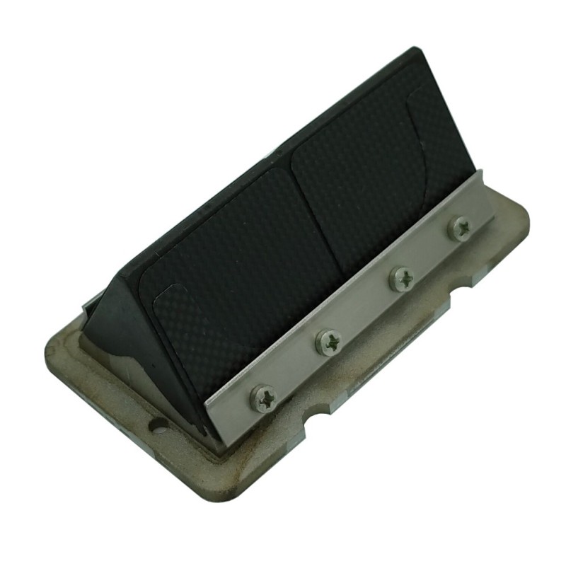 Caja Laminas Completa TM KF Caja Laminas Completa TM KF