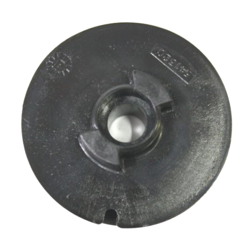 Reissen Federrolle Bluebird 50cc Reissen Federrolle Bluebird 50cc