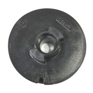 Reissen Federrolle Bluebird 50cc Reissen Federrolle Bluebird 50cc