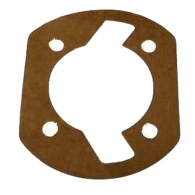 Guarnizione Base Cilindro Easykart 60cc EKL Guarnizione Base Cilindro Easykart 60cc EKL