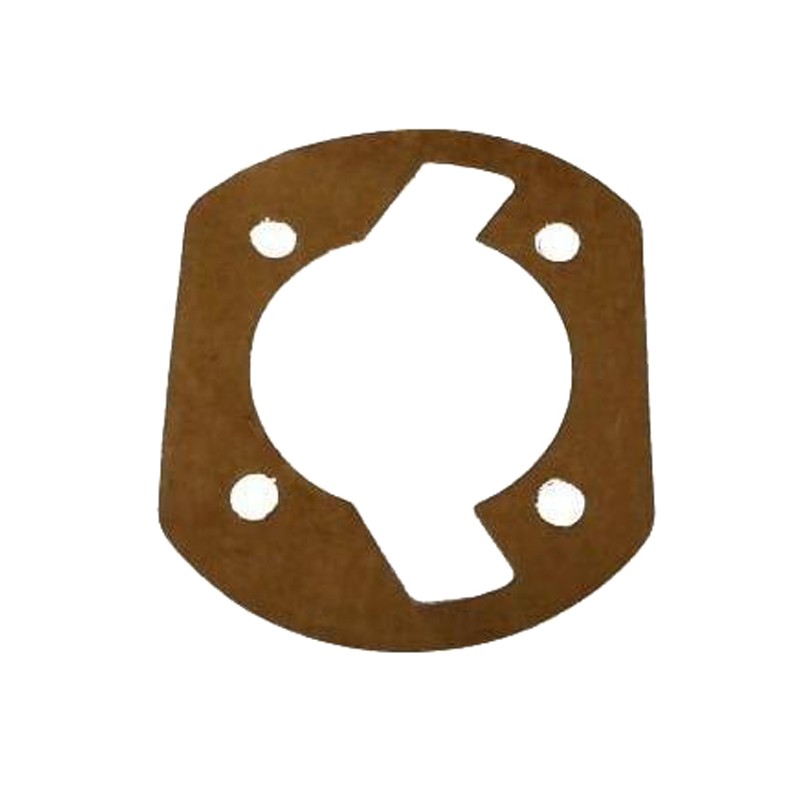 Guarnizione Base Cilindro Easykart 60cc EKL Guarnizione Base Cilindro Easykart 60cc EKL