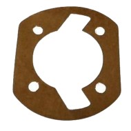 Gasket Cylinder Base Easykart 60cc EKL
