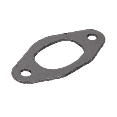Exhaust gasket EKL Easykart 60cc Exhaust gasket EKL Easykart 60cc