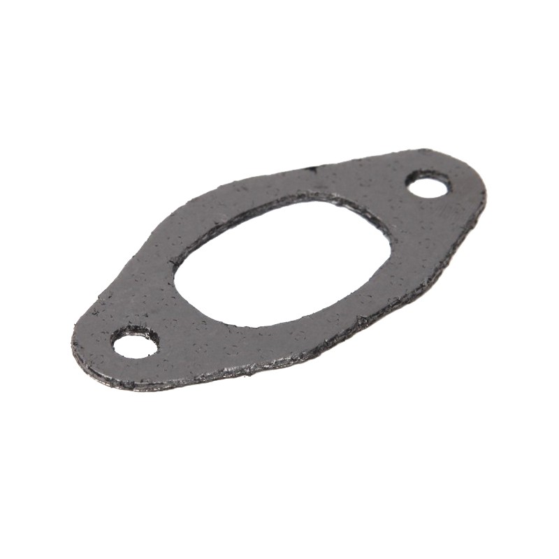 Exhaust gasket EKL Easykart 60cc