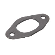 Guarnizione scarico EKL Easykart 60cc Guarnizione scarico EKL Easykart 60cc