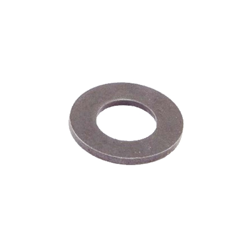 Washer for engine sprocket 10x17x4 BMB Easykart Washer for engine sprocket 10x17x4 BMB Easykart