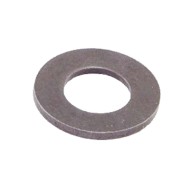 Washer for engine sprocket 10x17x4 BMB Easykart Washer for engine sprocket 10x17x4 BMB Easykart