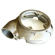 Carter motor encendido BMB EKL EASYKART 60cc Carter motor encendido BMB EKL EASYKART 60cc