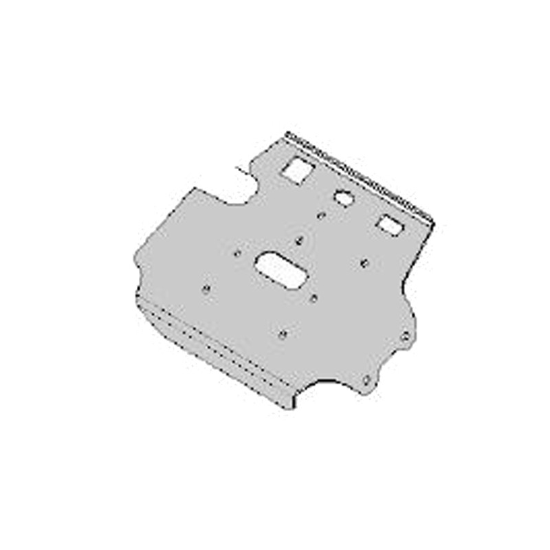 Platte elektronische Medien EK BMB Easykart Platte elektronische Medien EK BMB Easykart