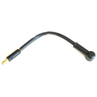 Cable motor arranque BMB BirelArt EASYKART Cable motor arranque BMB BirelArt EASYKART