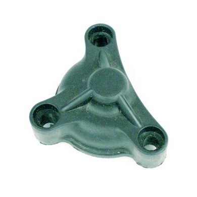 Bendix BMB cubierta EASYKART
