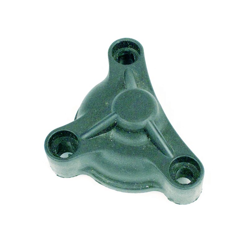 Bendix BMB Easykart Cover