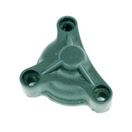 Bendix BMB Easykart Cover