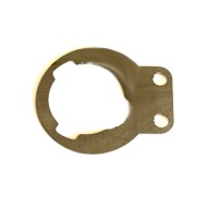 Soporte carcasa conector encendido BMB EASYKART