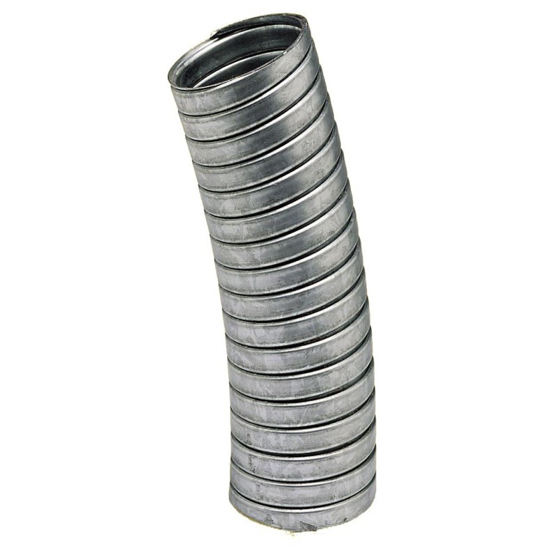 Flexible D. x 32mm L. 70mm BMB 60cc Easykart EKL Flexible D. x 32mm L. 70mm BMB 60cc Easykart EKL