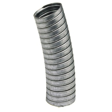 Flessibile D. 32mm x L. 200mm BMB 60cc Easykart EKL Flessibile D. 32mm x L. 200mm BMB 60cc Easykart EKL