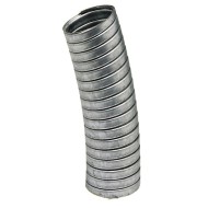 Flessibile D. 32mm x L. 200mm BMB 60cc Easykart EKL