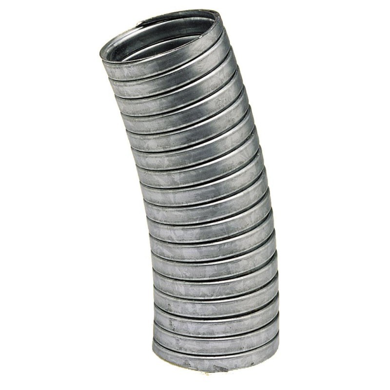 Flexible Echappement D.50x65 BMB Easykart Flexible Echappement D.50x65 BMB Easykart