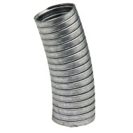 Flexible Echappement D.50x65 BMB Easykart Flexible Echappement D.50x65 BMB Easykart