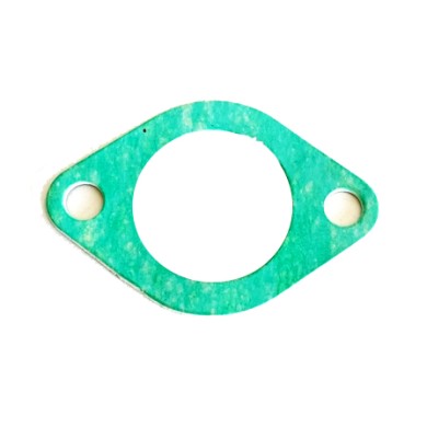 Guarnizione carburatore HL-396A BMB Easykart 60cc Guarnizione carburatore HL-396A BMB Easykart 60cc