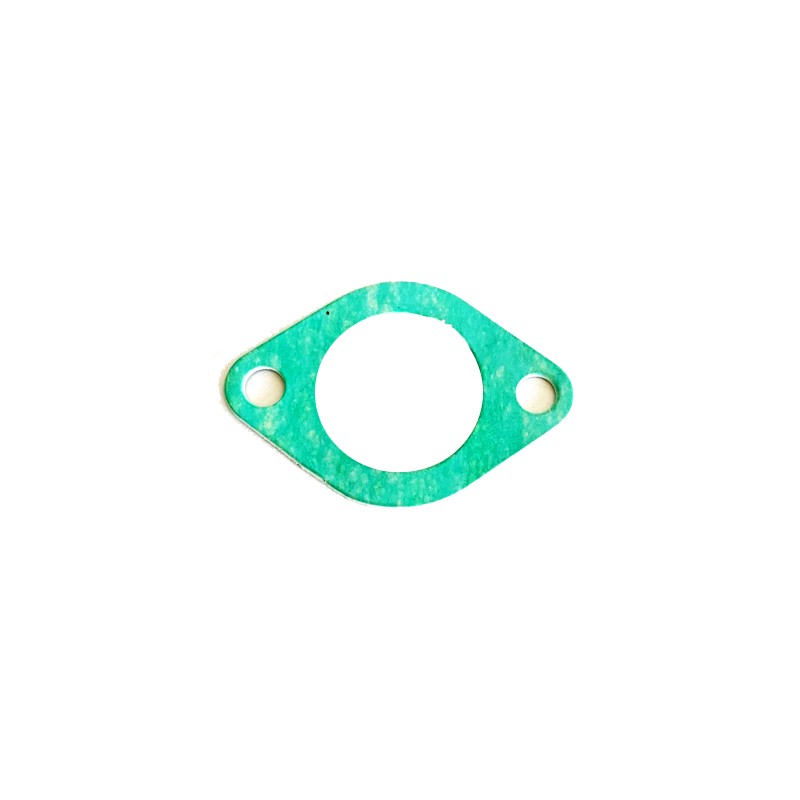 Guarnizione carburatore HL-396A BMB Easykart 60cc Guarnizione carburatore HL-396A BMB Easykart 60cc