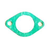 Guarnizione carburatore HL-396A BMB Easykart 60cc Guarnizione carburatore HL-396A BMB Easykart 60cc