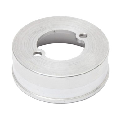 Flangia aspirazione carburatore EKL BMB Easykart 60cc Flangia aspirazione carburatore EKL BMB Easykart 60cc