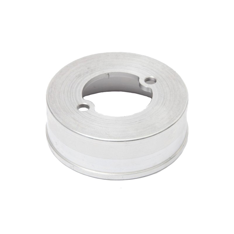 Suction flange carburetor EKA BMB Easykart Suction flange carburetor EKA BMB Easykart