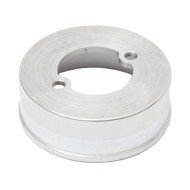 Bride d'aspiration carburateur EKA Bride d'aspiration carburateur EKA