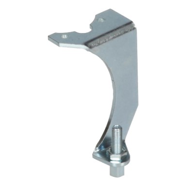 Carburetor Tillotson guide lever Carburetor Tillotson guide lever