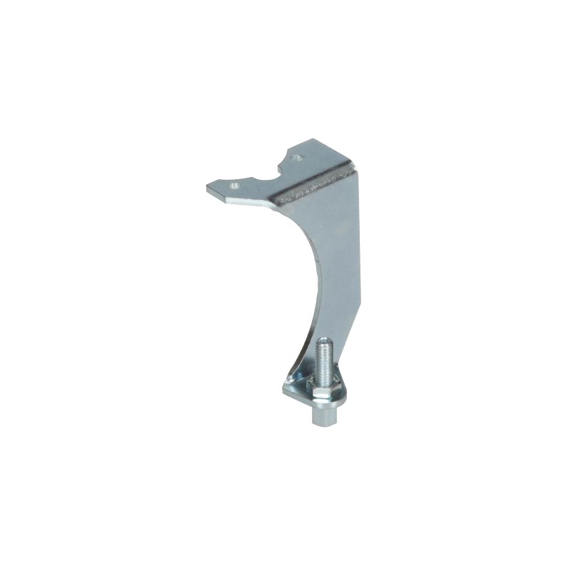 Leva guida carburatore Tillotson Leva guida carburatore Tillotson