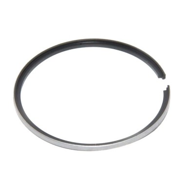 Elastic Band BMB Easykart 100cc Birel (segment "L" shape)