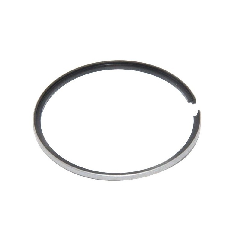 Elastic Band BMB Easykart 100cc Birel (segment "L" shape)