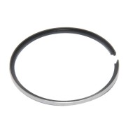 Fascia Elastica BMB Easykart Birel 100cc (segmento a "L")