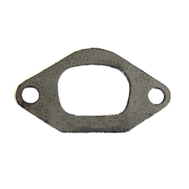 Auspuffstutzen Dichtung BMB Easykart Auspuffstutzen Dichtung BMB Easykart