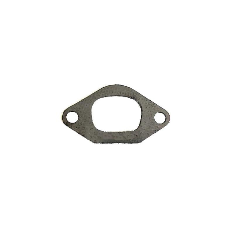 Auspuffstutzen Dichtung BMB Easykart