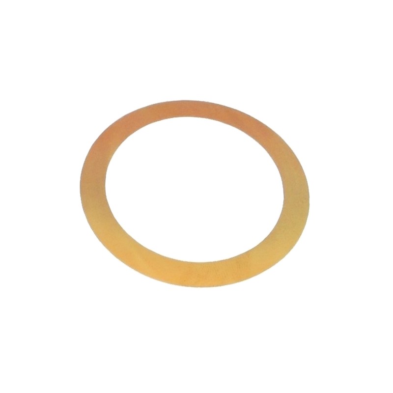 Arandela Culata Cobre EKJ BMB 100cc EASYKART Arandela Culata Cobre EKJ BMB 100cc EASYKART