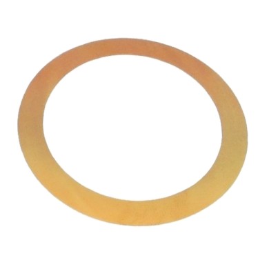 Arandela Jonta Cobre Culata EKA BMB 125cc EASYKART Arandela Jonta Cobre Culata EKA BMB 125cc EASYKART