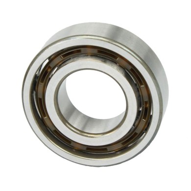 Rodamiento 6205 25x52x15 C4 FG