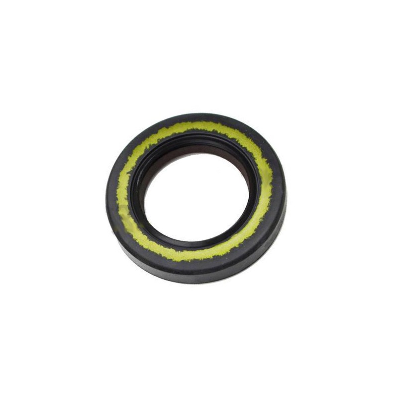 Wellendichtring Simmerring FPJ 25X40X7 GS ARS C2 Wellendichtring Simmerring FPJ 25X40X7 GS ARS C2