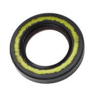 Oil Seal FPJ Seal 25X40X7 GS ARS C2