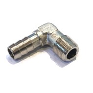 Depression Connection engines BMB Easykart Depression Connection engines BMB Easykart